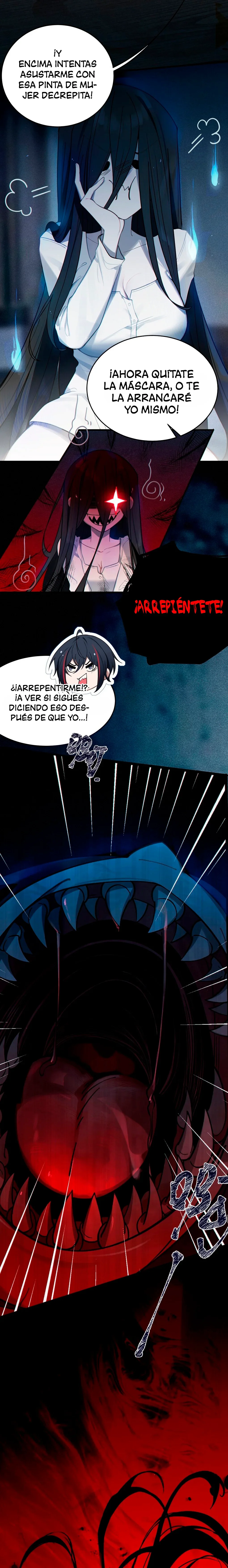 Capítulo 1, página 11