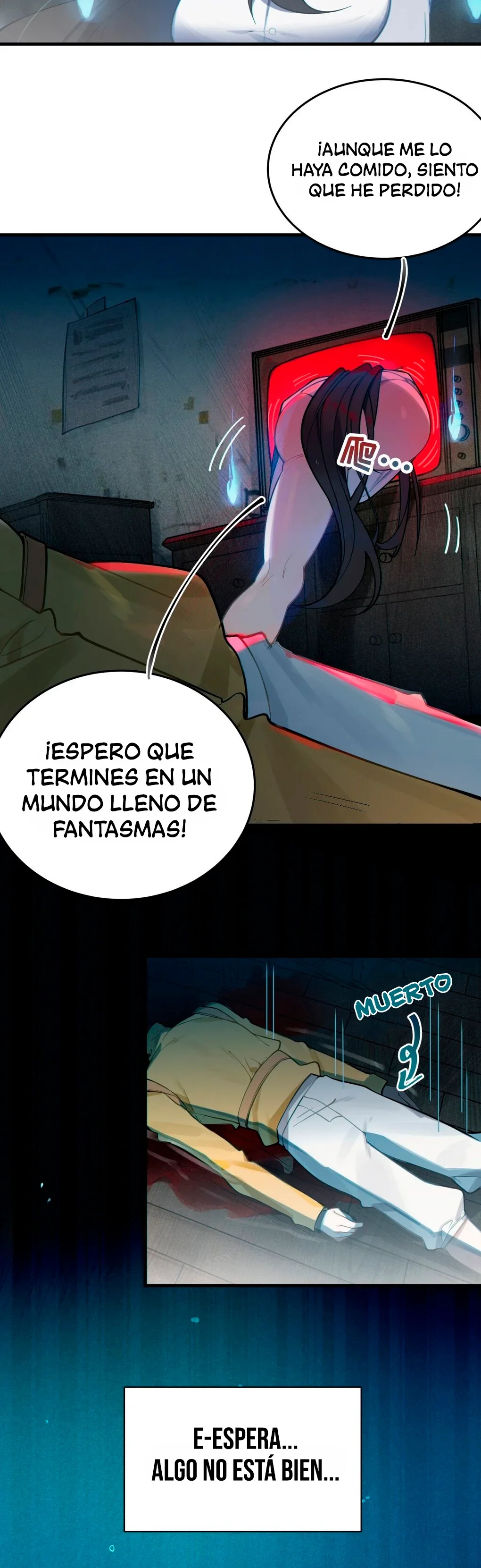 Capítulo 1, página 13