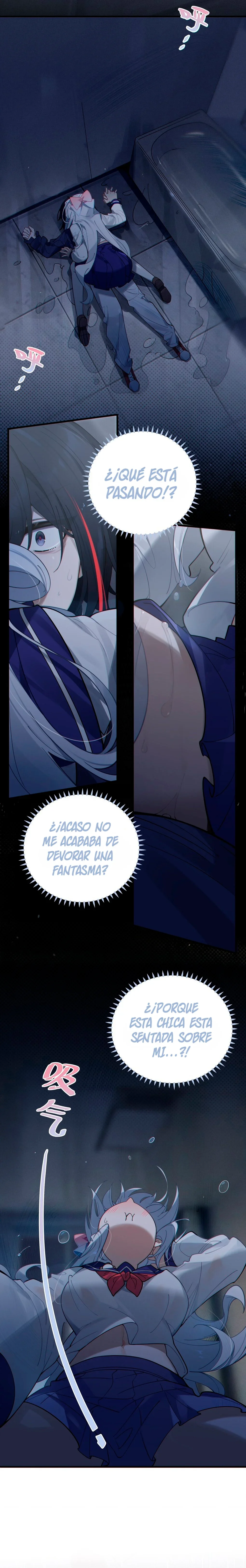 Capítulo 1, página 17
