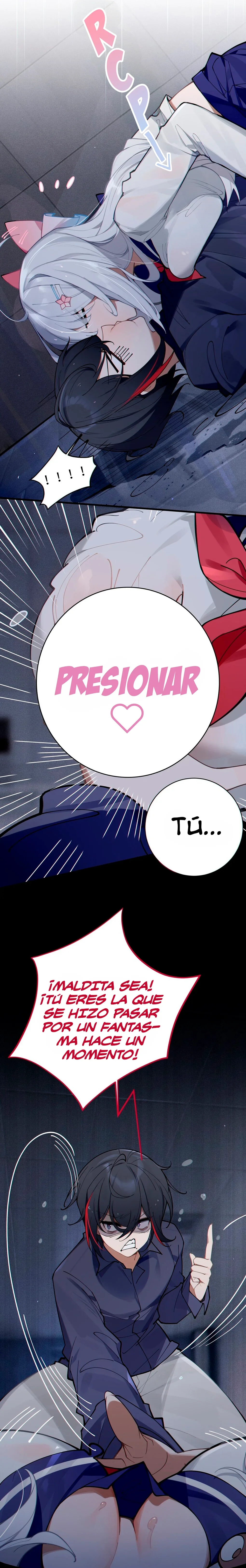 Capítulo 1, página 18