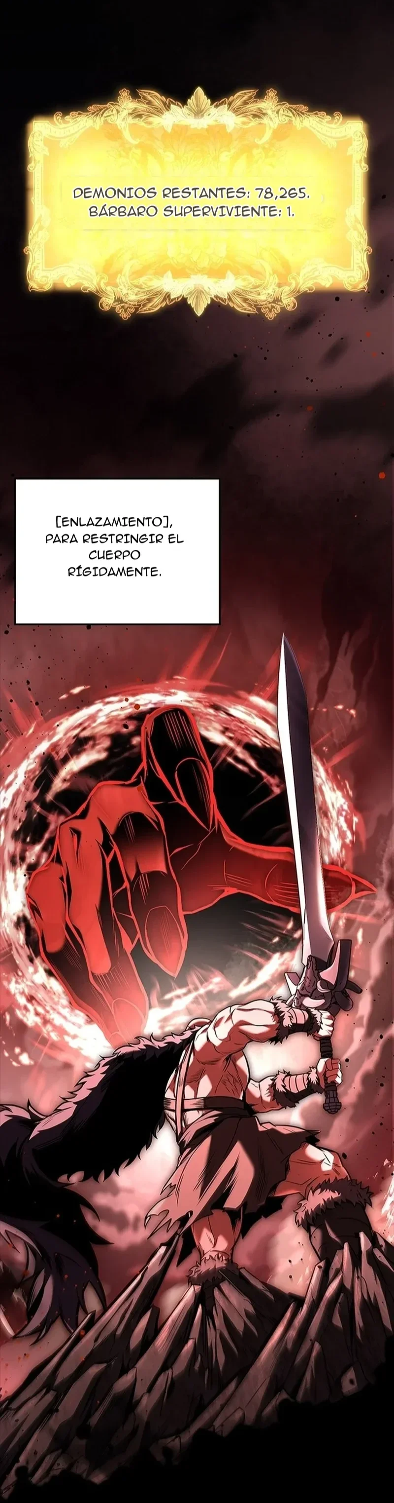 Capítulo 1, página 2