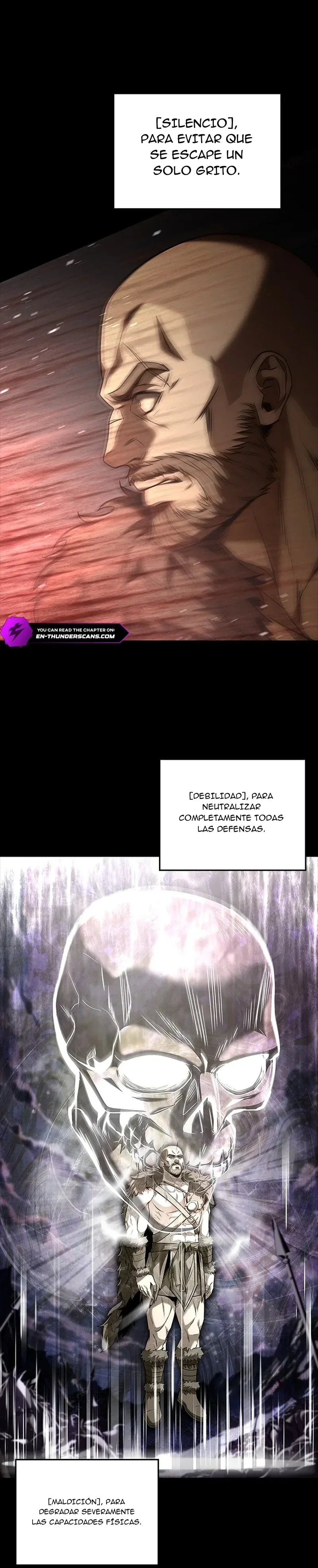 Capítulo 1, página 3