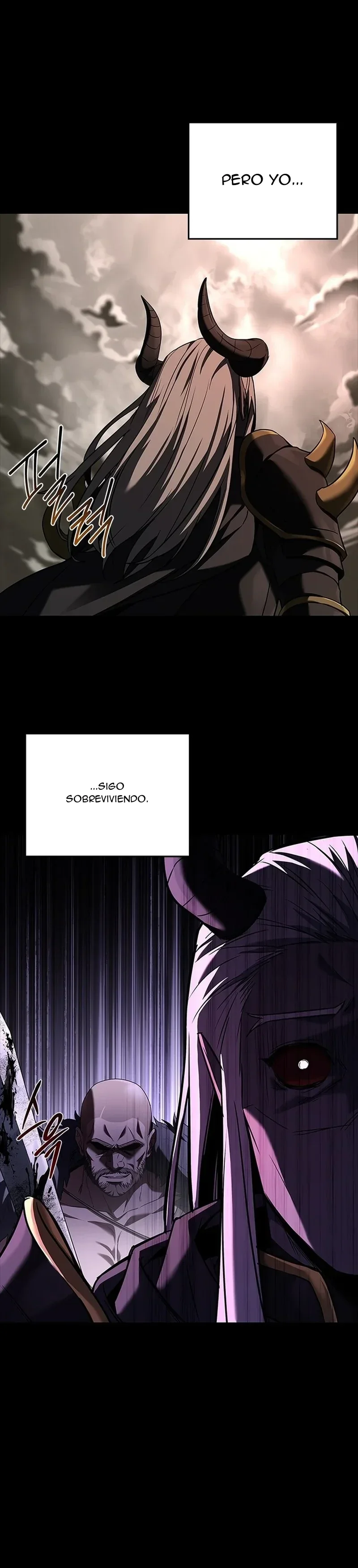 Capítulo 1, página 6