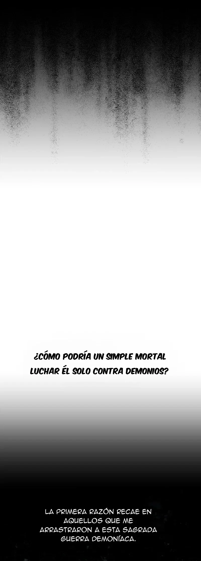 Capítulo 1, página 7