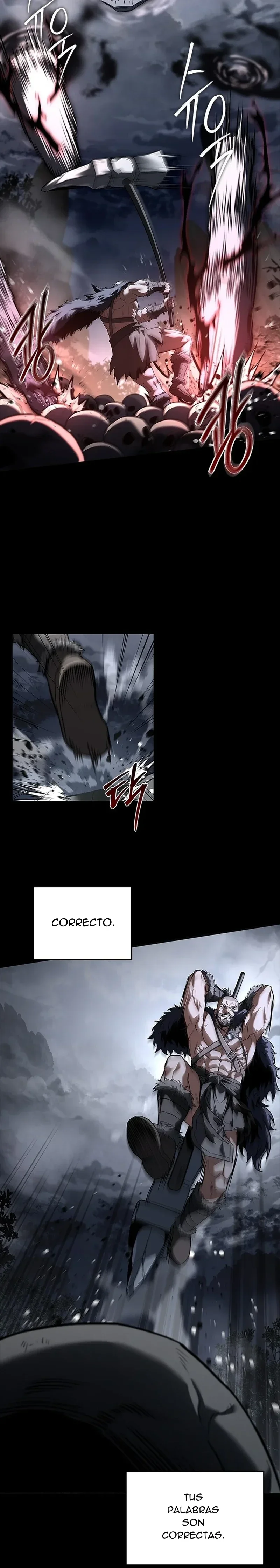 Capítulo 1, página 10