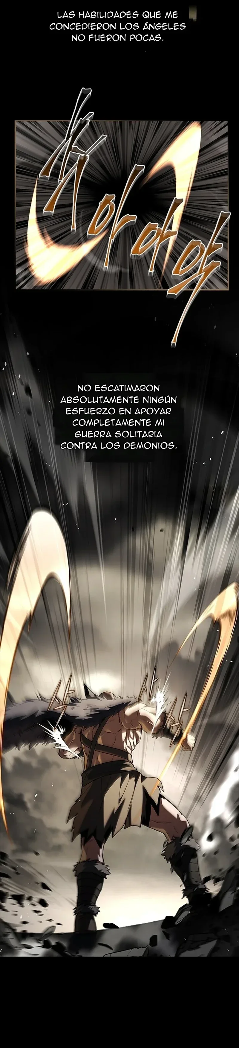 Capítulo 1, página 12