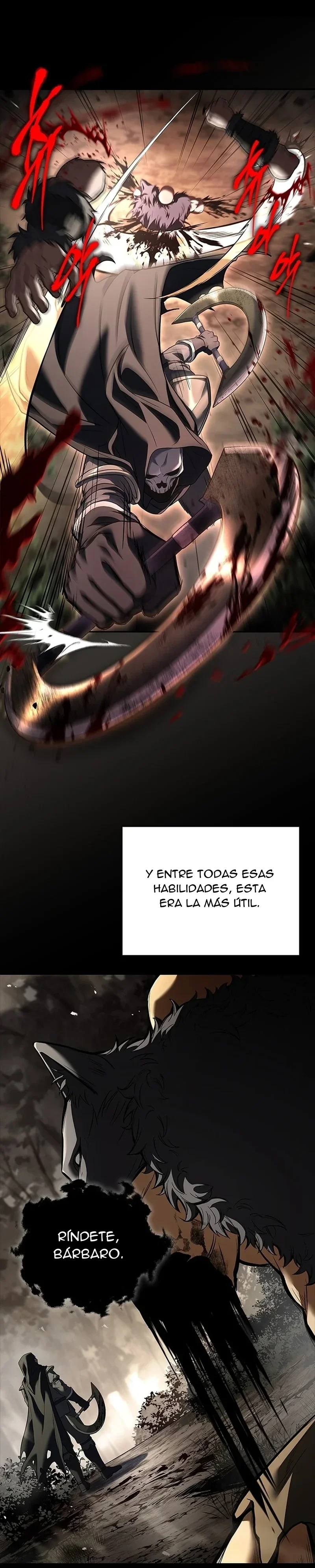 Capítulo 1, página 13