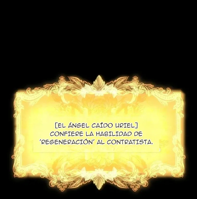 Capítulo 1, página 14