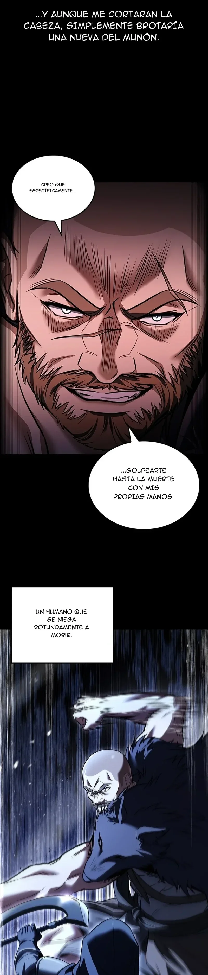 Capítulo 1, página 16