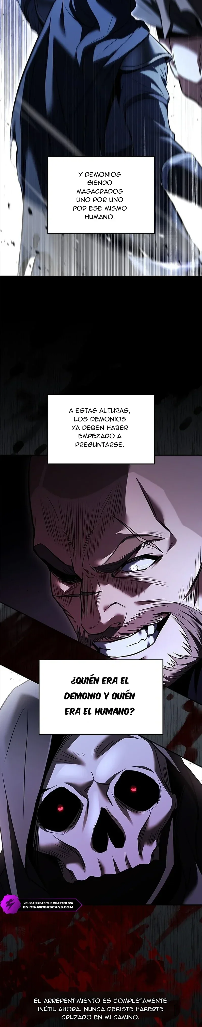 Capítulo 1, página 17