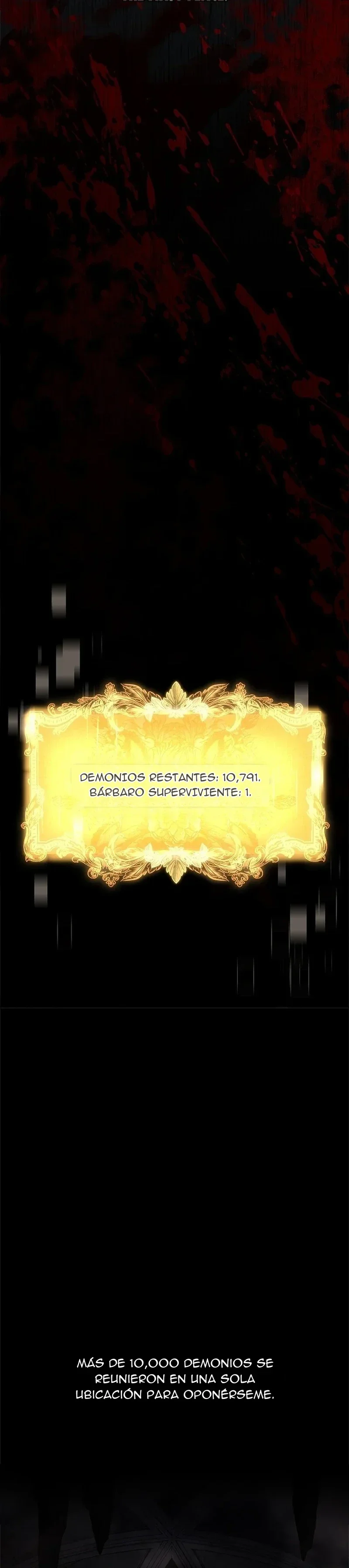 Capítulo 1, página 18