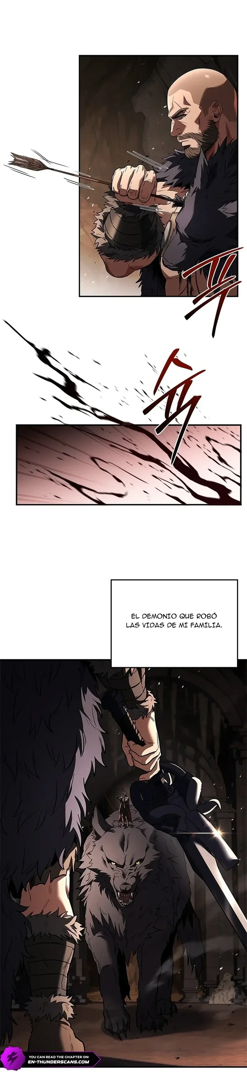Capítulo 1, página 20