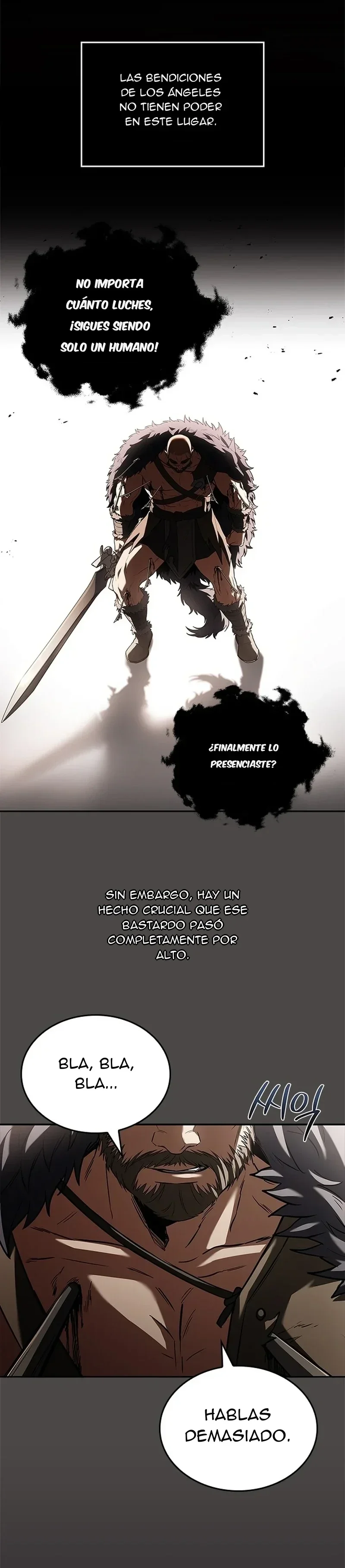 Capítulo 1, página 23