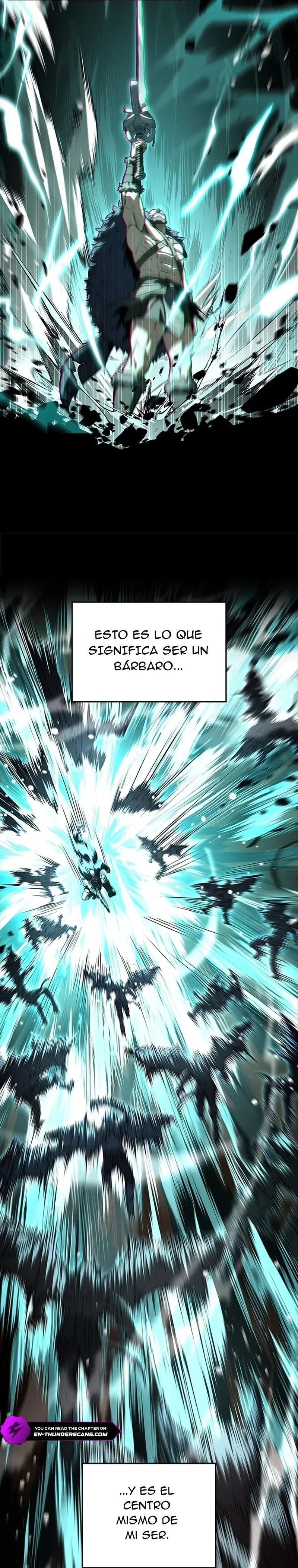 Capítulo 1, página 26