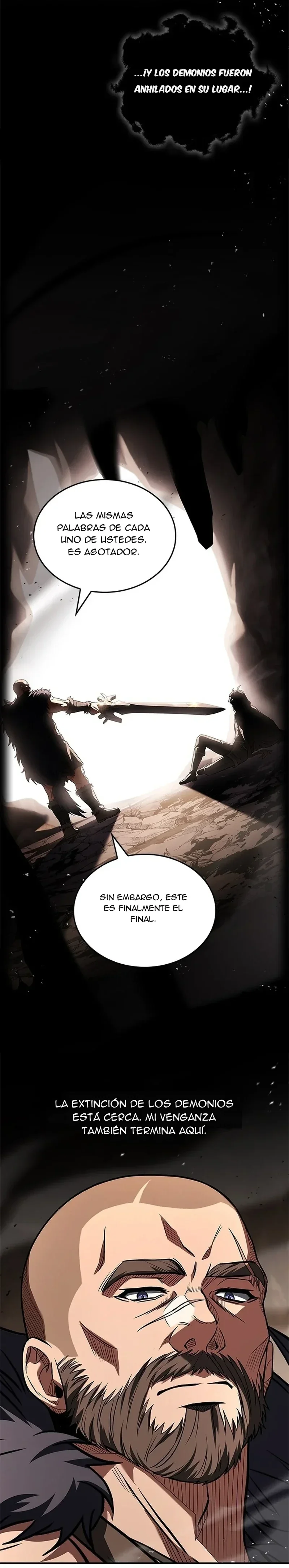Capítulo 1, página 30