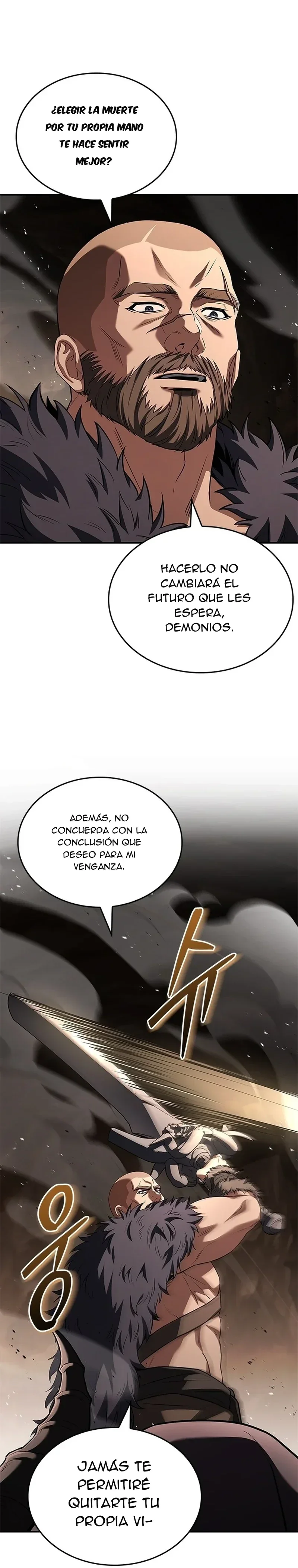 Capítulo 1, página 33