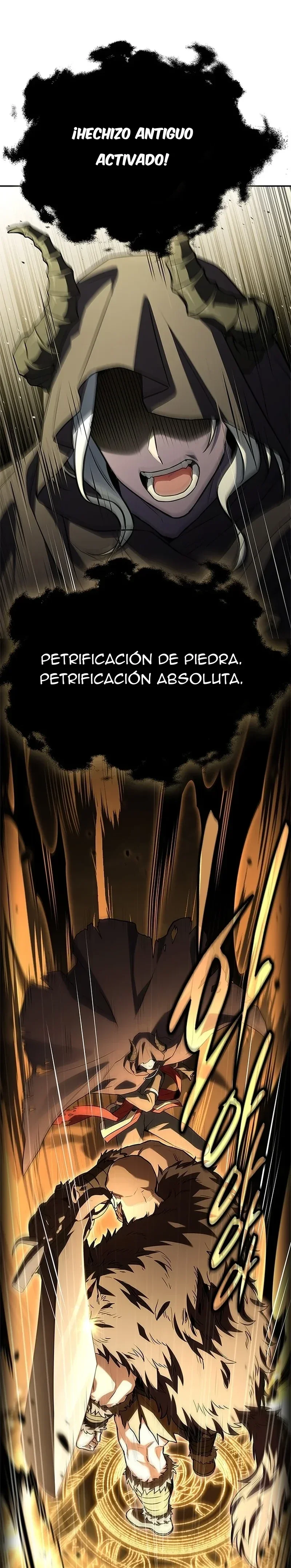Capítulo 1, página 35