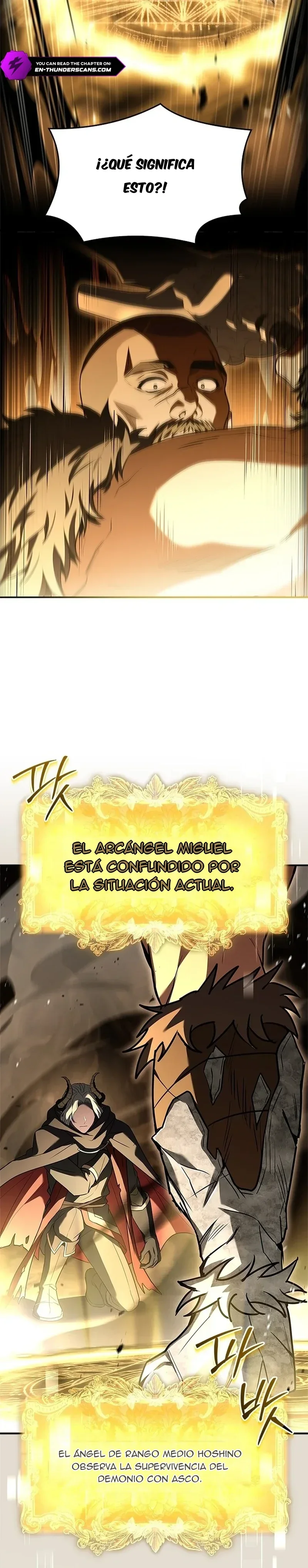 Capítulo 1, página 36