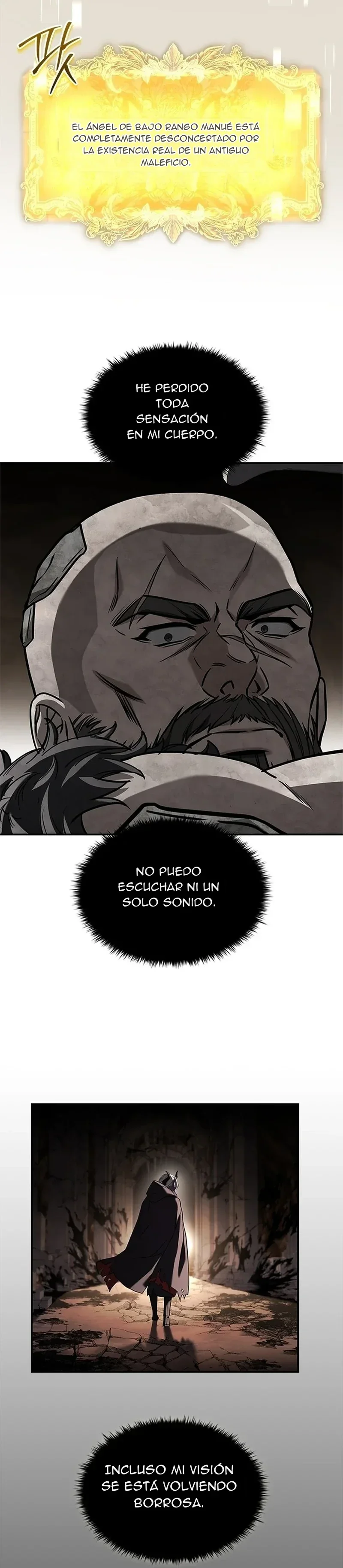 Capítulo 1, página 37