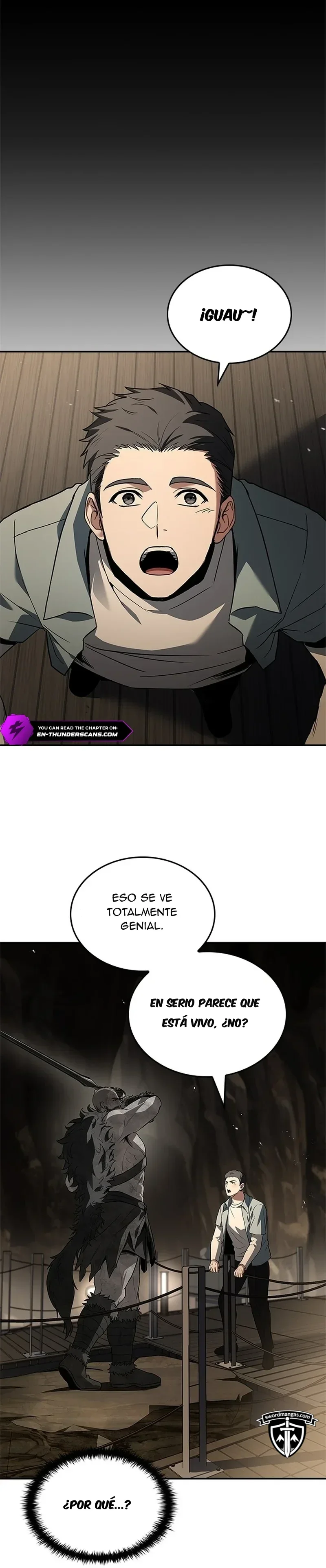 Capítulo 1, página 39