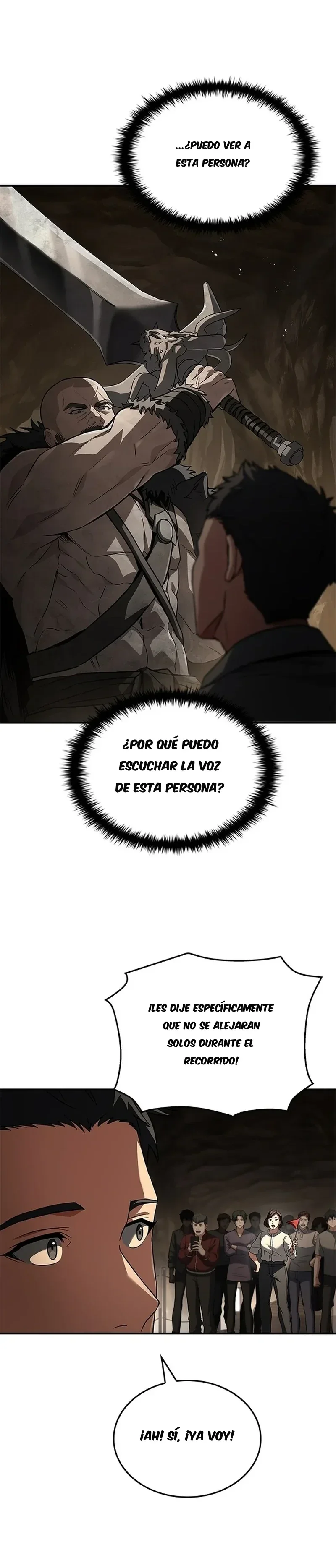 Capítulo 1, página 40