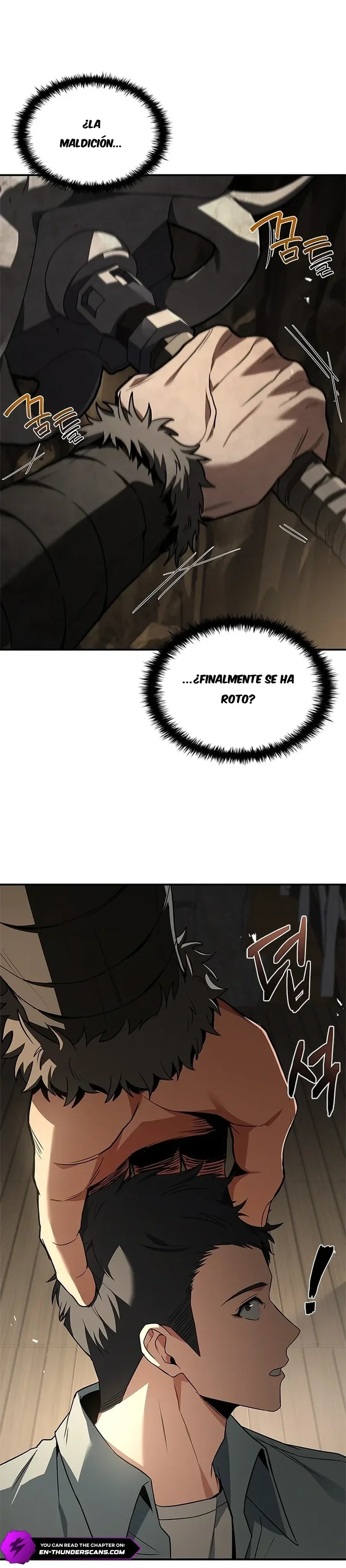 Capítulo 1, página 41
