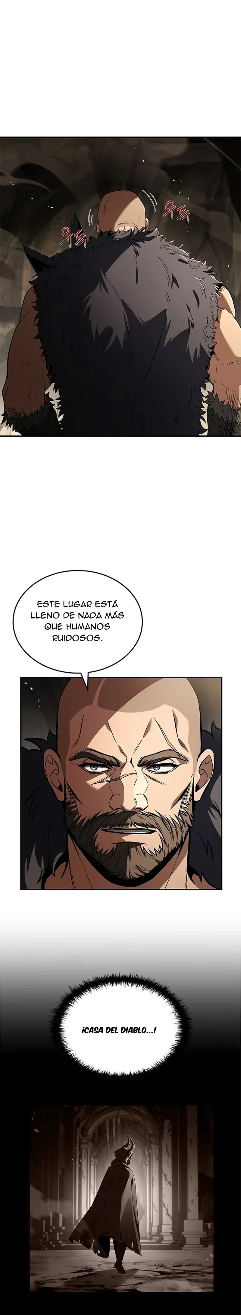 Capítulo 1, página 43