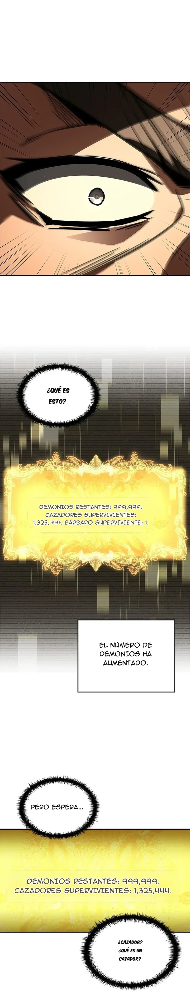Capítulo 1, página 45