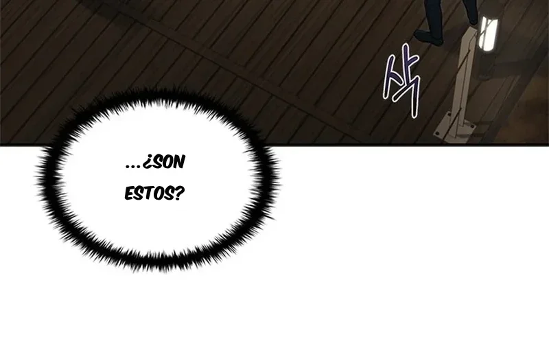 Capítulo 1, página 47