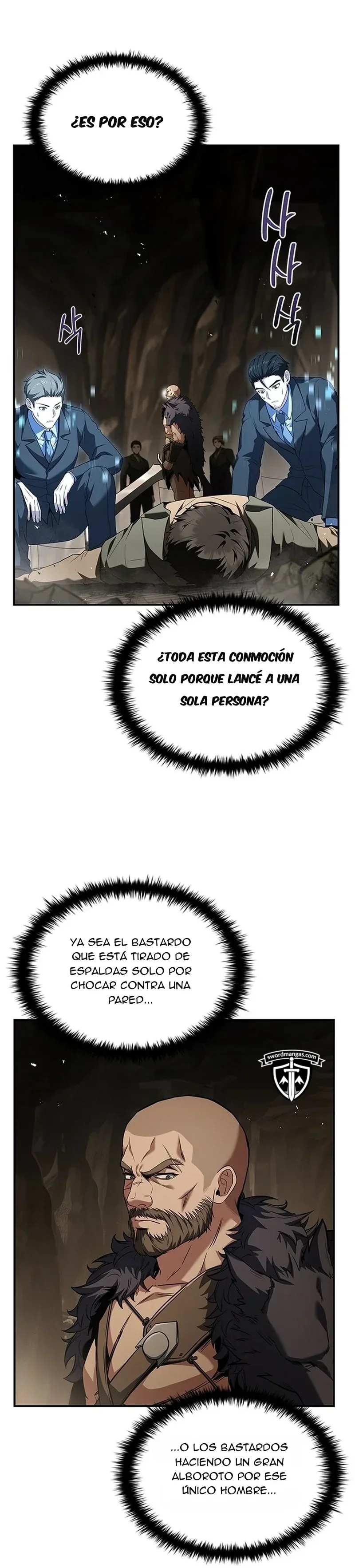 Capítulo 1, página 48