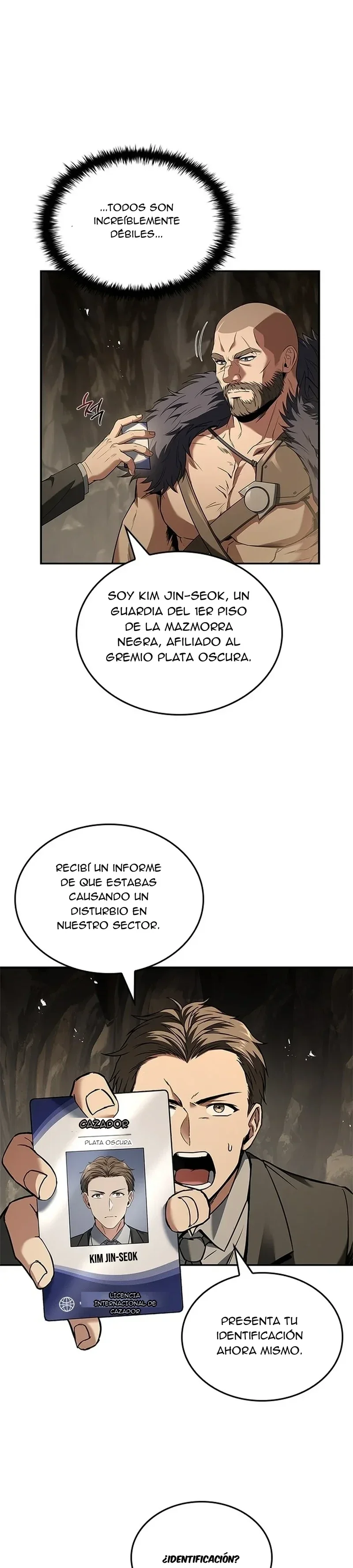 Capítulo 1, página 49