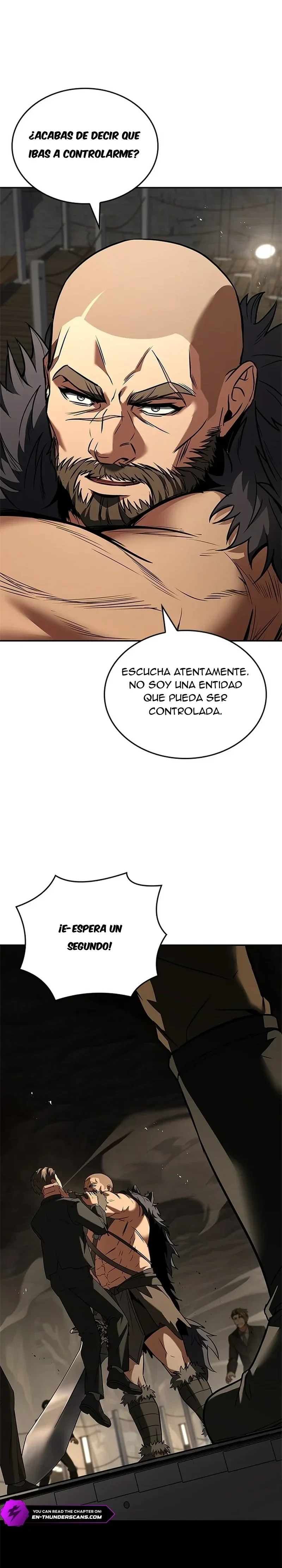 Capítulo 1, página 51