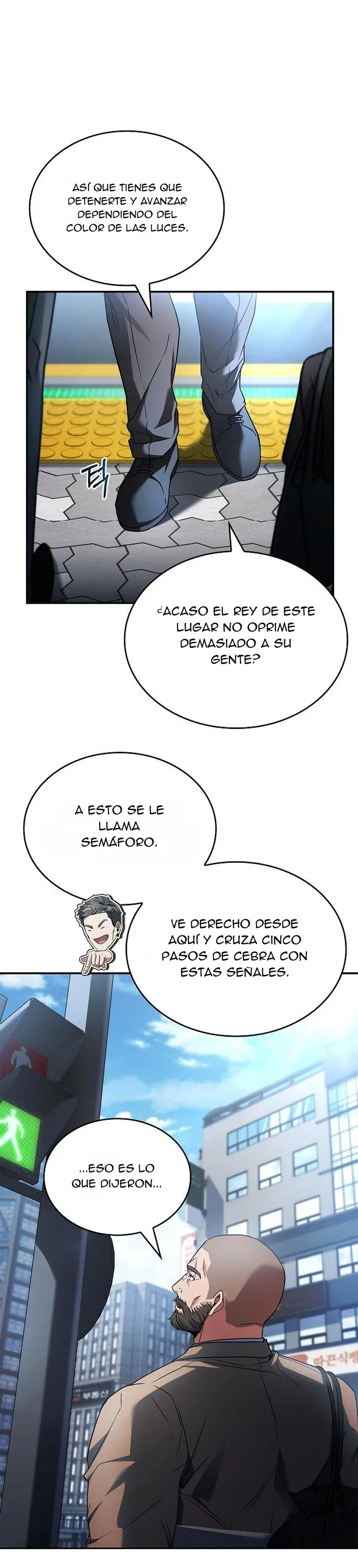 Capítulo 10, página 3