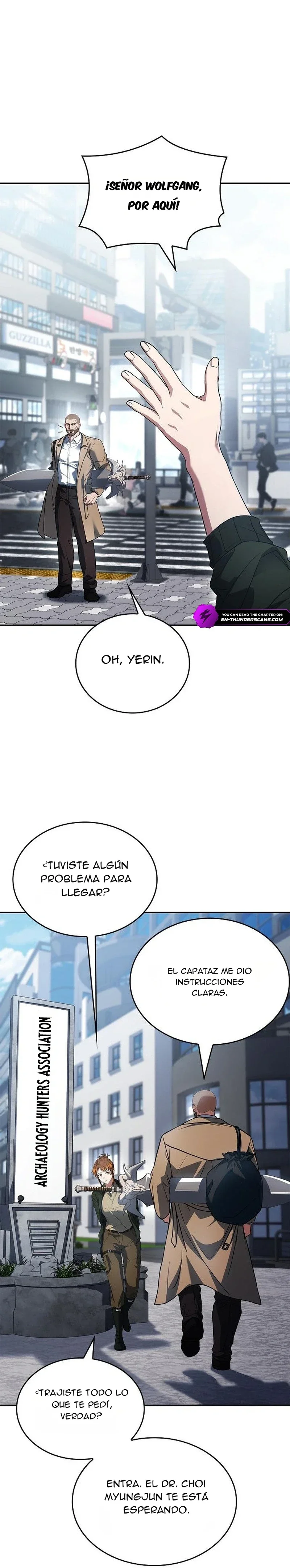 Capítulo 10, página 4