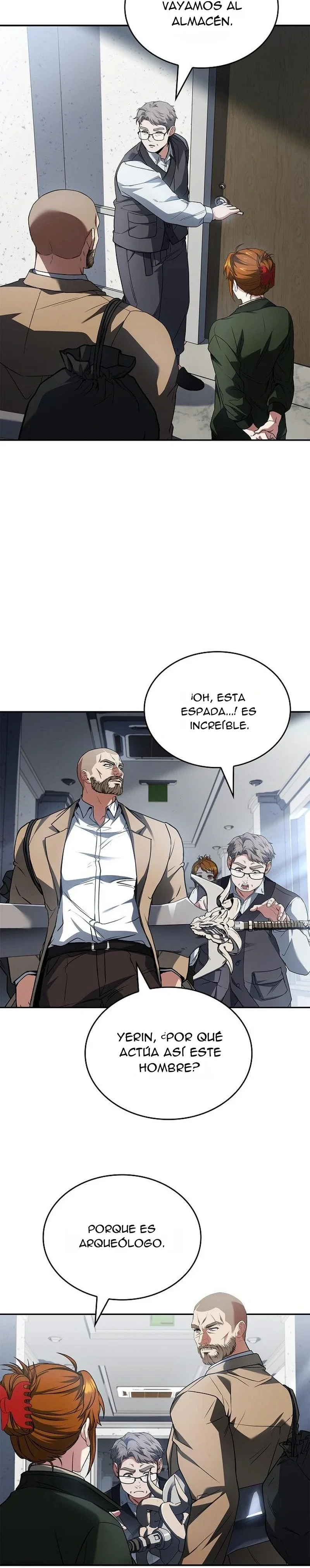 Capítulo 10, página 6