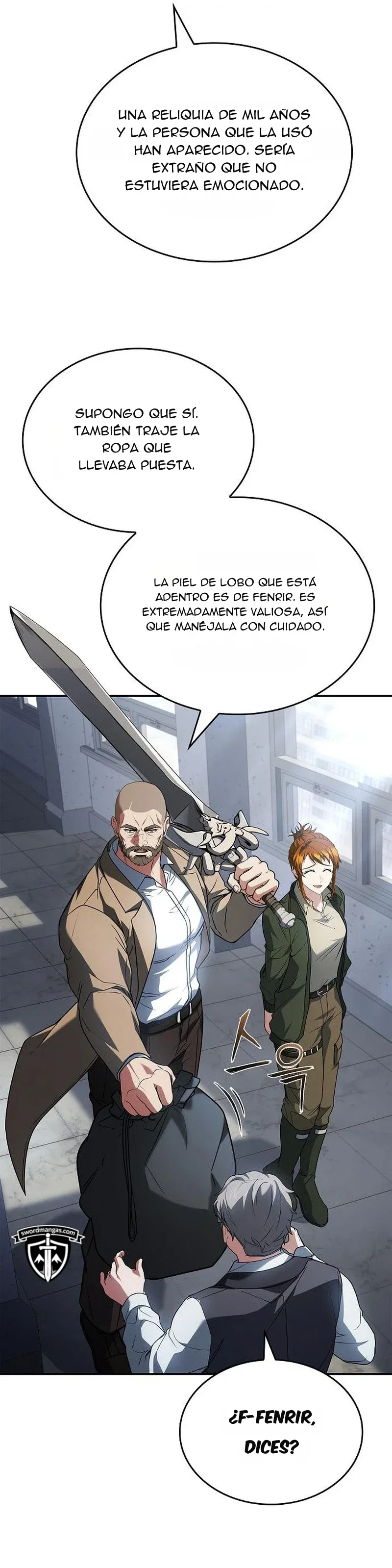Capítulo 10, página 7