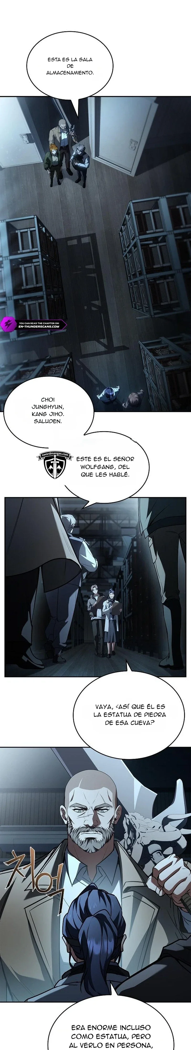 Capítulo 10, página 8