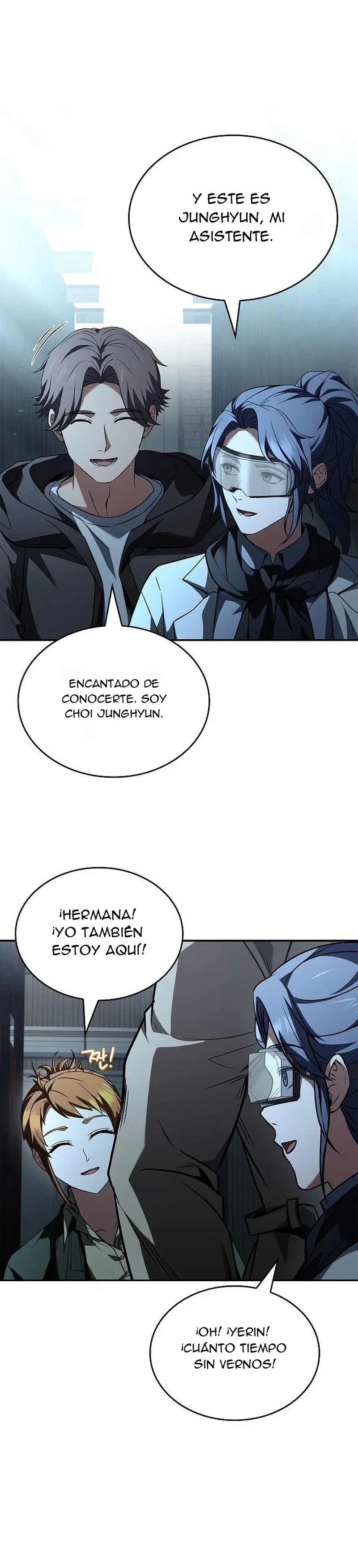 Capítulo 10, página 10