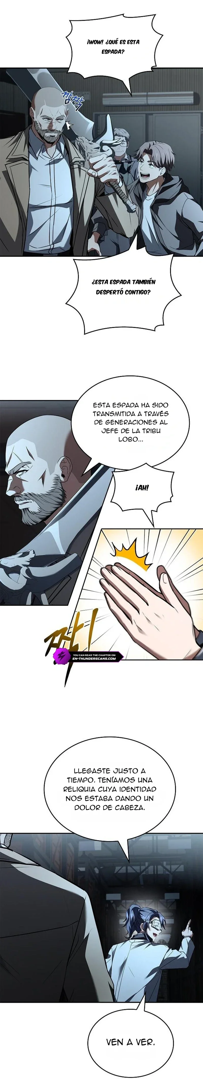 Capítulo 10, página 11