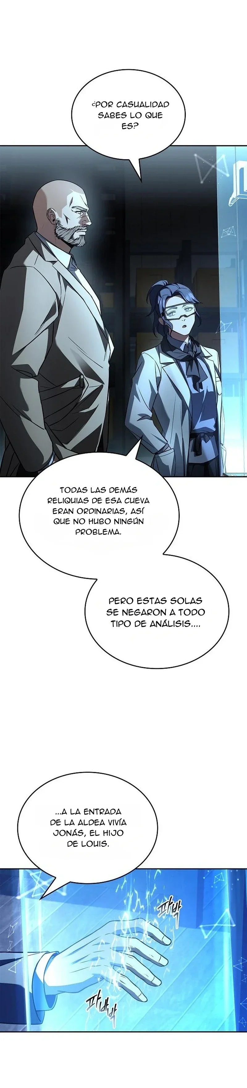 Capítulo 10, página 13