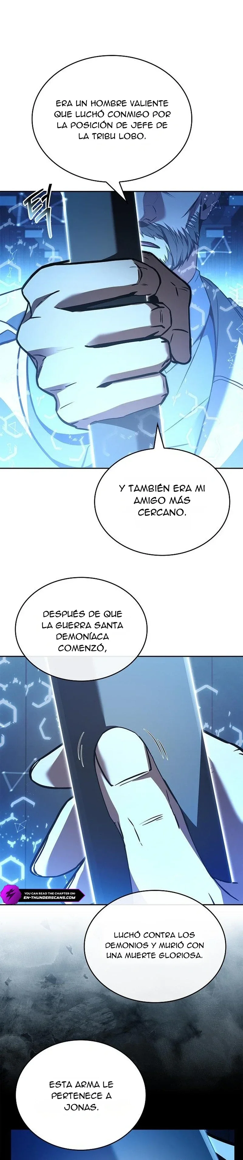 Capítulo 10, página 14