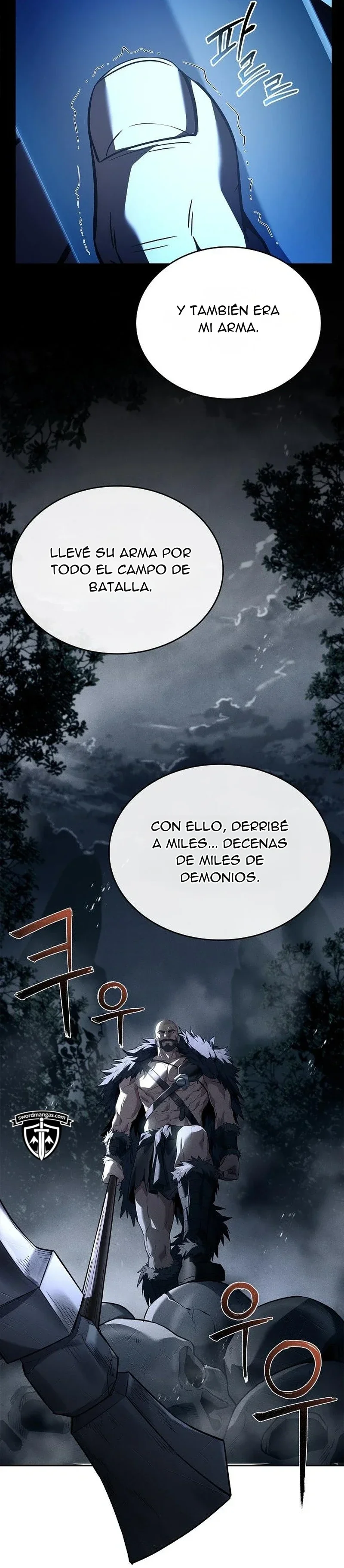 Capítulo 10, página 15