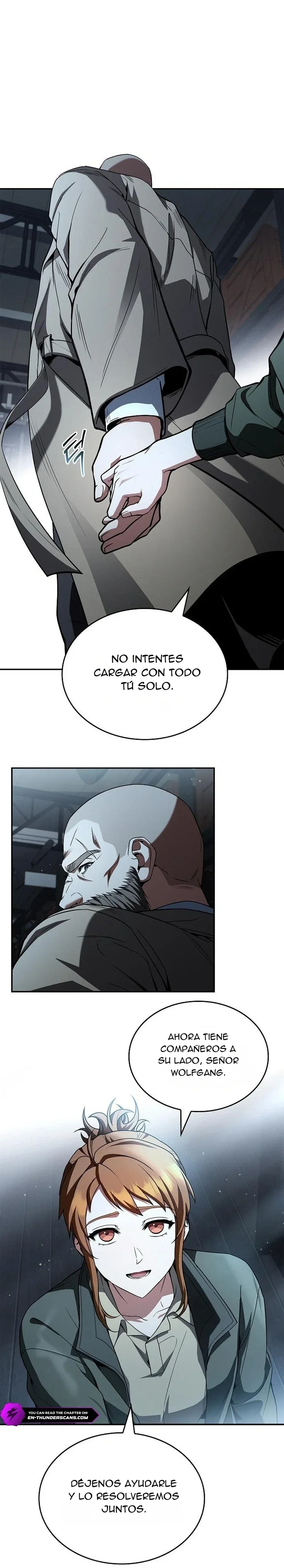 Capítulo 10, página 17