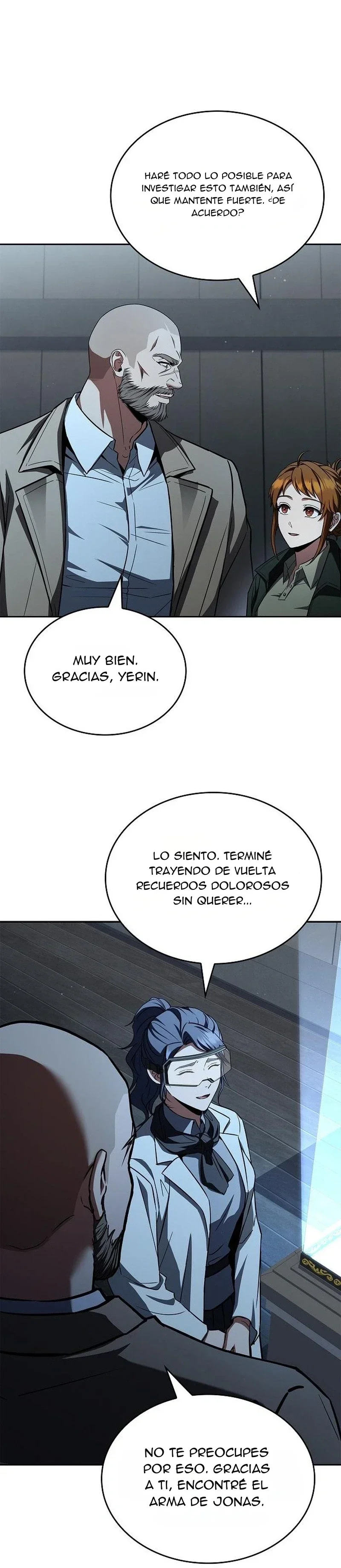 Capítulo 10, página 18