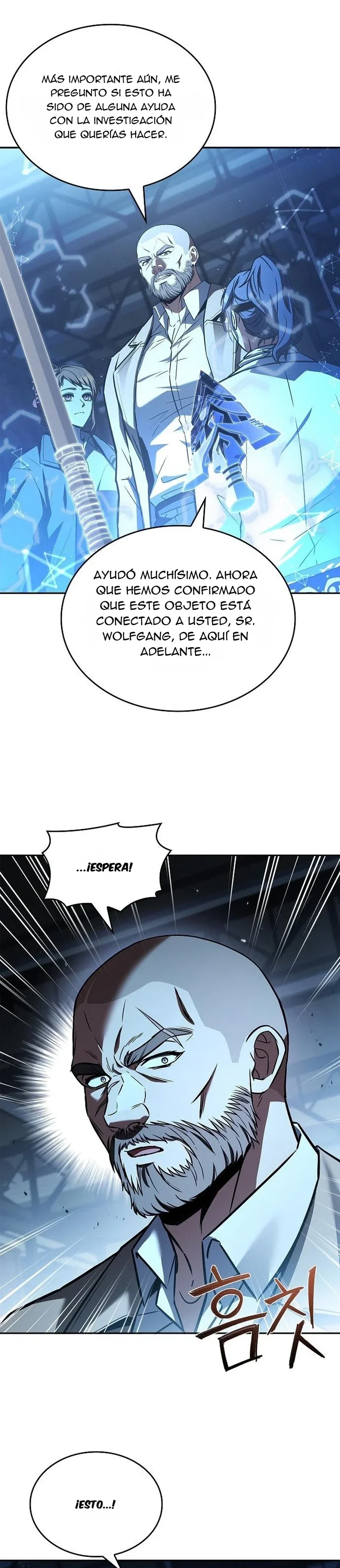 Capítulo 10, página 19