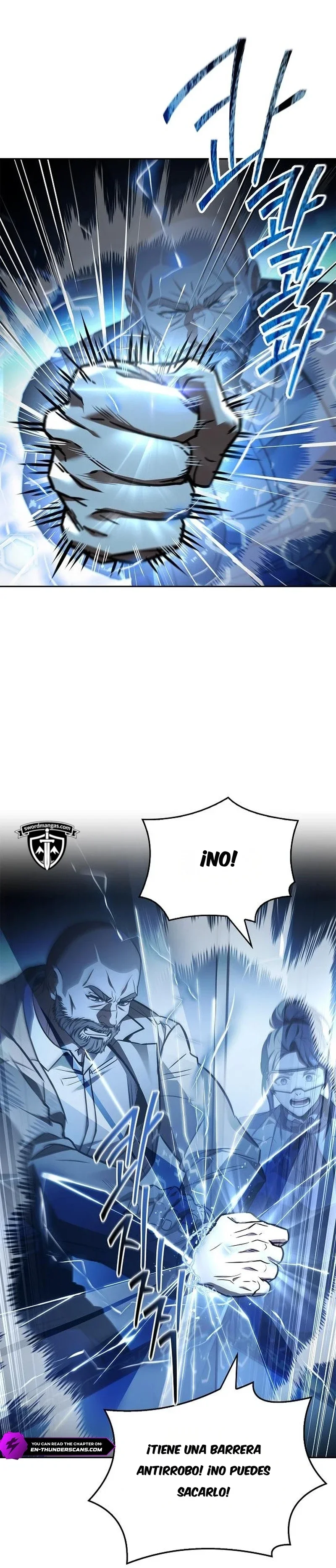 Capítulo 10, página 21