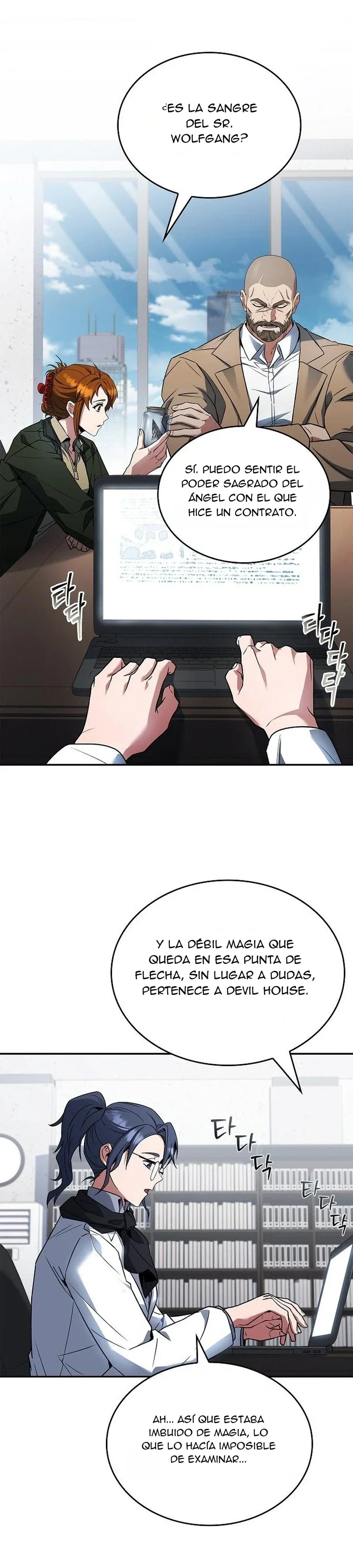 Capítulo 10, página 26