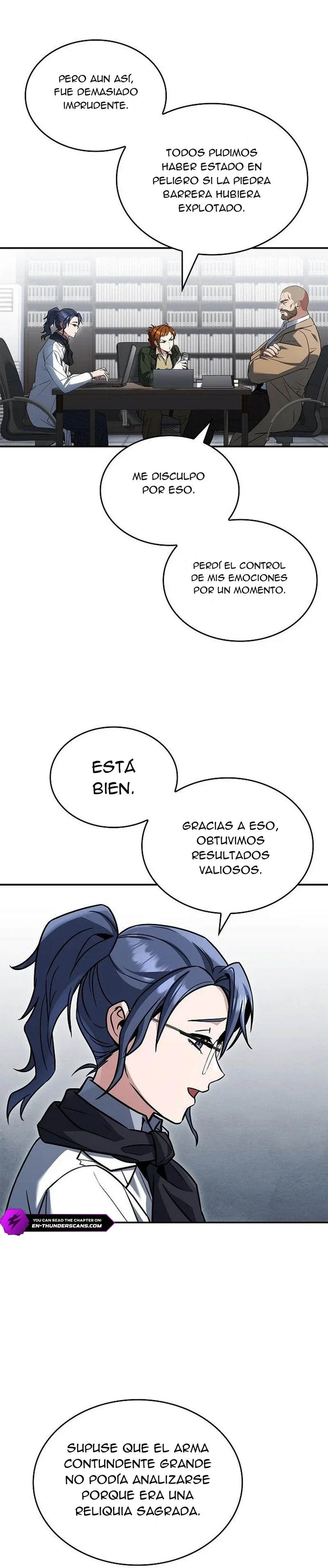 Capítulo 10, página 27