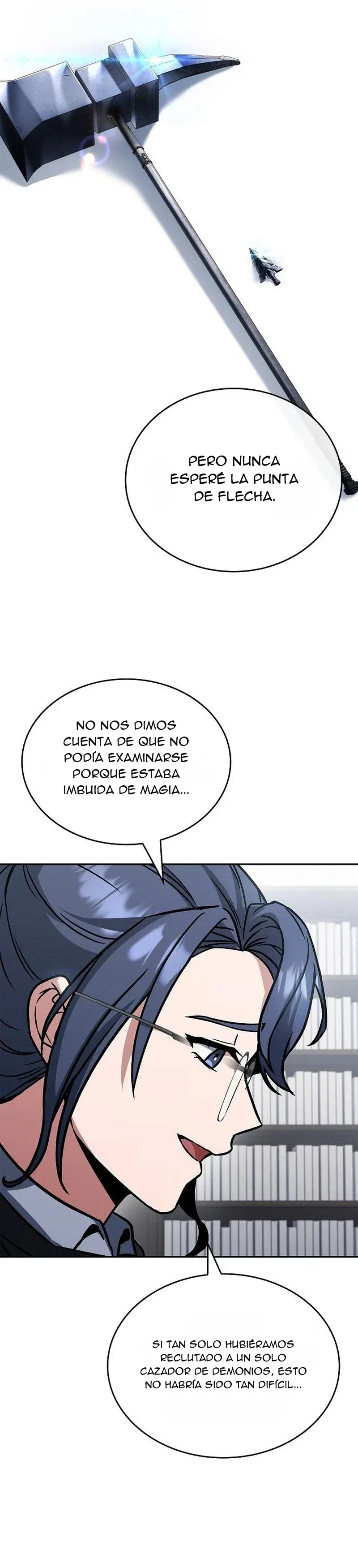 Capítulo 10, página 28