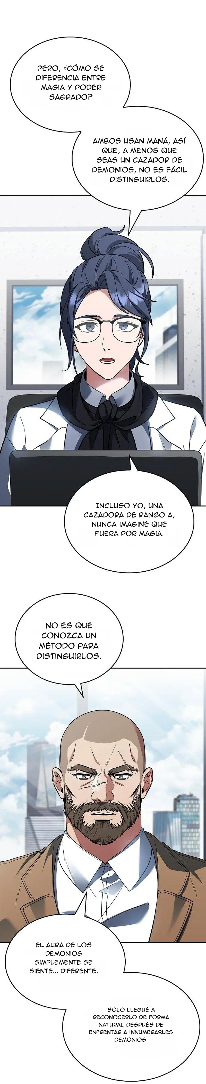 Capítulo 10, página 29